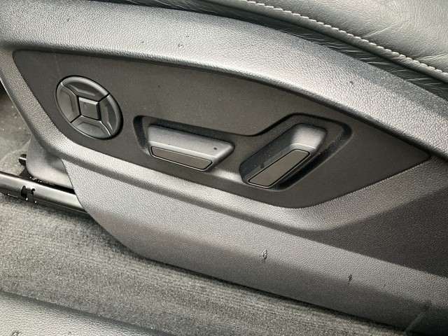 Audi - Q8 50 TDI S line quattro AHK+LED+NAVI+LUFT+B&O_5