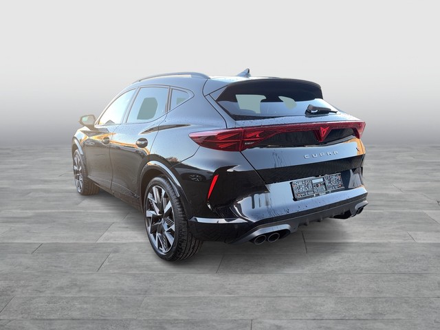 Skoda - Elroq 85 Loft AHK+Navi+Kamera+Sitzhzg._6