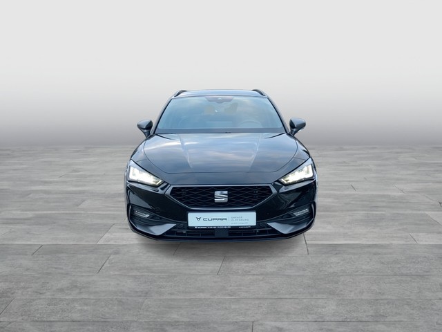 VW - Polo VI 1.0 TSI DSG Style Navi+Matrix+Sitzhzg._10