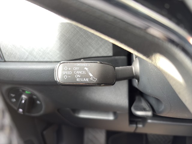 Skoda - Kodiaq 2.0 TDI DSG Tour 4x4 AHK+Matrix-LED+RFK_8