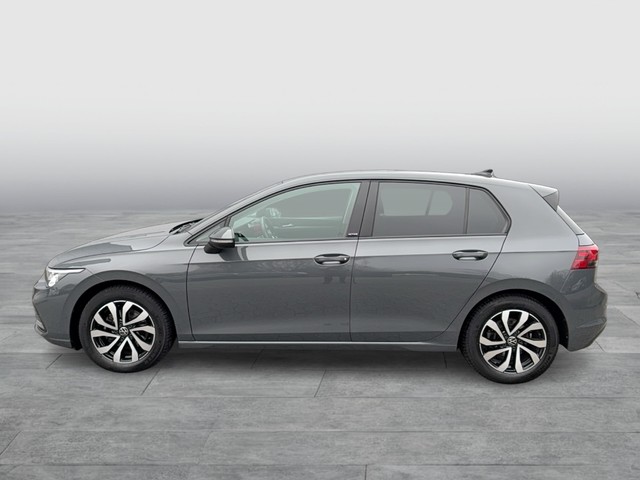 VW - Polo VI 2.0 TSI GTI Pano RFK Navi Sport Select_5