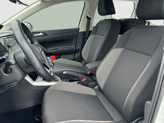 VW - Passat Variant1.5 TSI eHybrid 150 kW BUSINESS_5