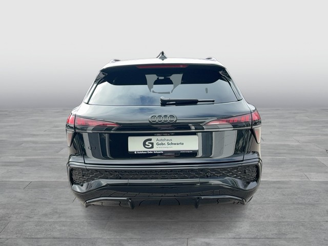 Audi - Q3 SUV TFSI S-tronic S line AHK+ACC+NAVI+PANO_14