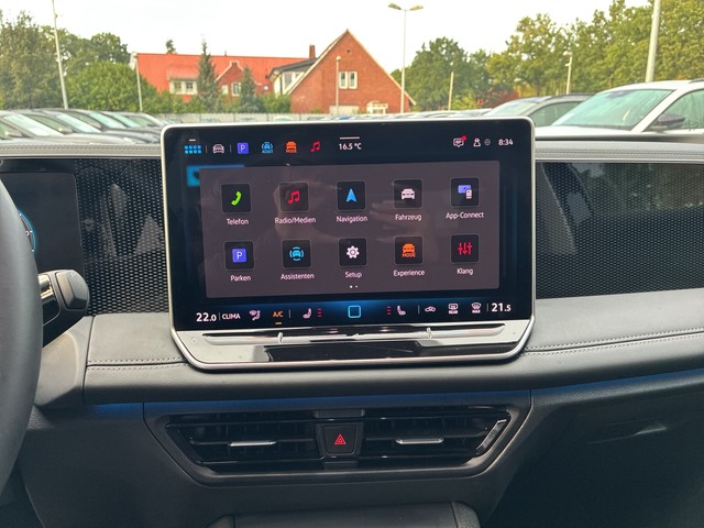 VW - Tiguan 2.0 TDI DSG Life ACC+LED+NAVI+SHZG+LM18"_6 VW - Tiguan 2.0 TDI DSG Life ACC+LED+NAVI+SHZG+LM18"_6