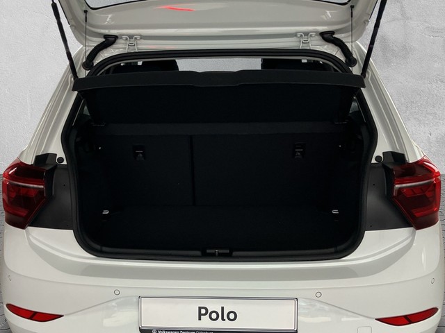 VW - Caddy Cargo Maxi 2.0 TDI Klima,DSG,AHK,GRA_16 VW - Caddy Cargo Maxi 2.0 TDI Klima,DSG,AHK,GRA_16