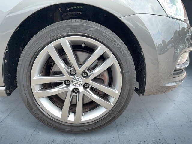 Seat - Leon Sportstourer 1.0 TSI DSG Xcellence LED+Navi10"_12 Seat - Leon Sportstourer 1.0 TSI DSG Xcellence LED+Navi10"_12