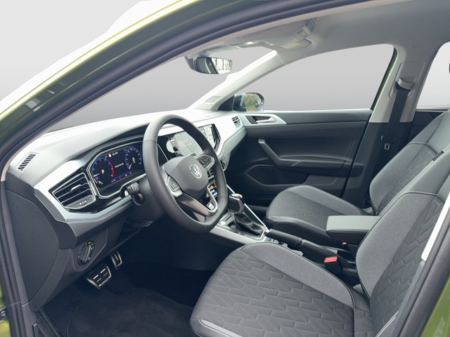 VW - Tiguan 1.4 TSI DSG eHybrid Life ACC Navigation_12