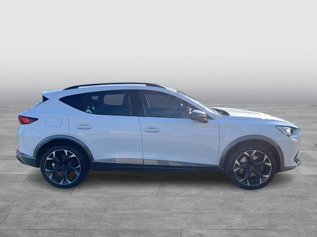 VW - Polo 1.0 TSI Life NAVI+PDC+SITZHZG+LED+GJR_11