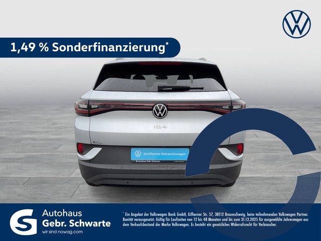 Skoda - Scala 1.0 TSI DSG Selection Kamera+AHK+Sitzhzg._10