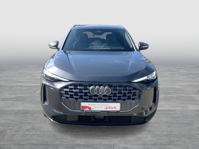 VW - Tayron 1.5 TSI eHybrid R-Line Pano AHK HuD_13