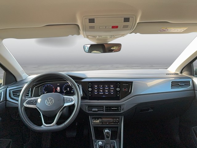 VW - Taigo 1.0 TSI DSG Style ACC CAM LED LM17 NAVI_2