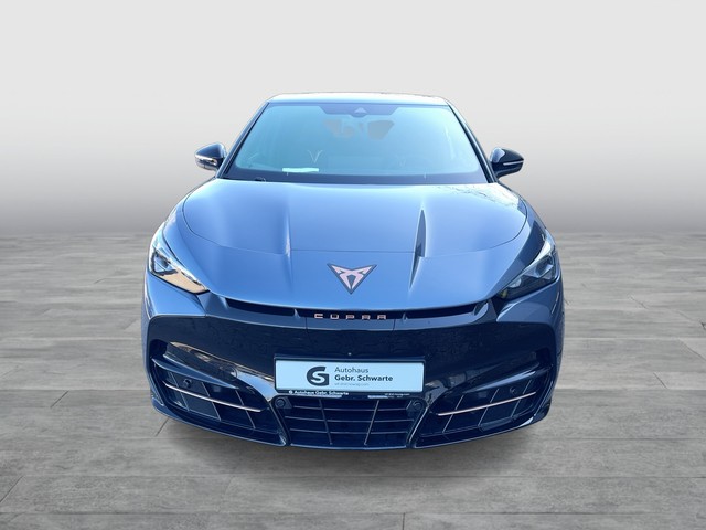 CUPRA - Tavascan Endurance Adrenaline HuD Pano Matrix_12