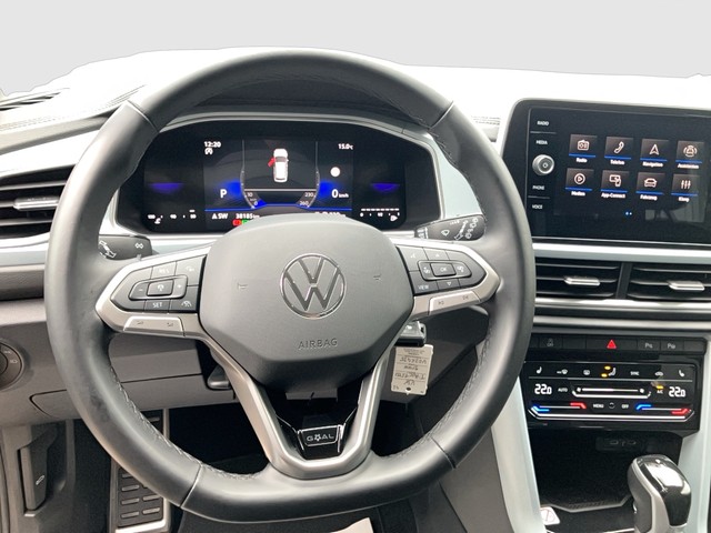 VW - T-Roc 1.5 TSI DSG Goal ACC+LED+NAVI+SHZG+LM17"_15 VW - T-Roc 1.5 TSI DSG Goal ACC+LED+NAVI+SHZG+LM17"_15