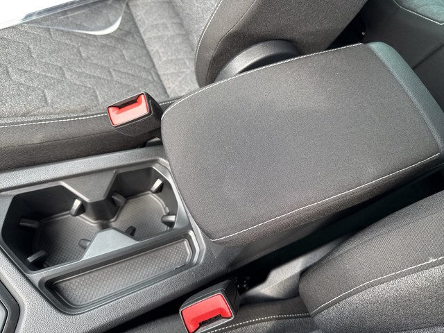 VW - Tiguan 1.5 TSI Move NAVI+SHZG+LED+ACC_10