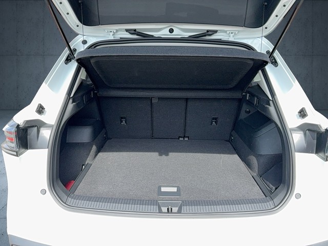 CUPRA - Terramar 1.5 eTSI DSG LED+Rückfahrkamera_4