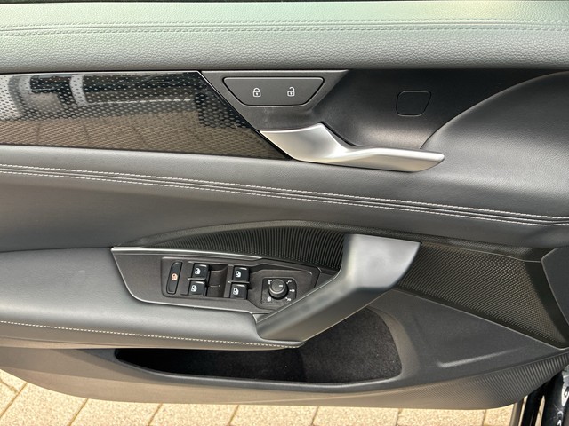 VW - Tiguan 2.0 TDI DSG Life ACC+LED+NAVI+SHZG+LM18"_5 VW - Tiguan 2.0 TDI DSG Life ACC+LED+NAVI+SHZG+LM18"_5