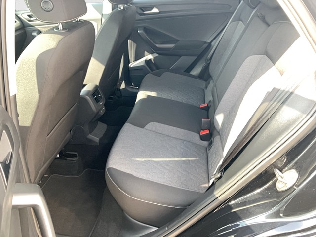 VW - T-Roc 1.0 TSI Move LED+NAVI+SHZG+PDC+LANE+LM17"_3 VW - T-Roc 1.0 TSI Move LED+NAVI+SHZG+PDC+LANE+LM17"_3