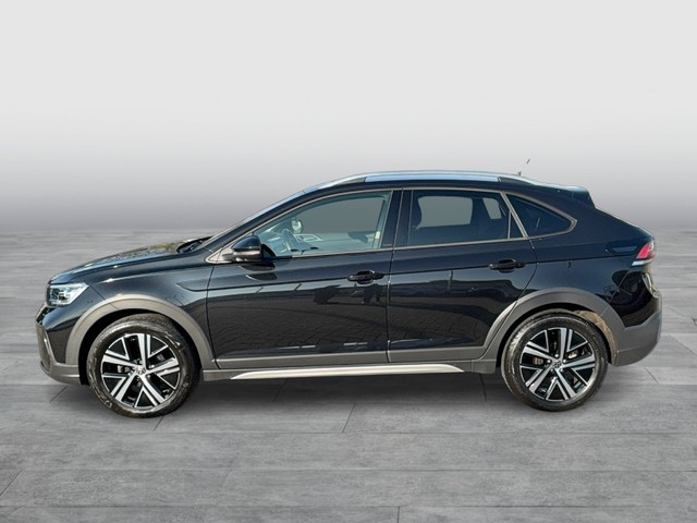 VW - Taigo 1.0 TSI DSG Style ACC CAM LED LM17 NAVI_12