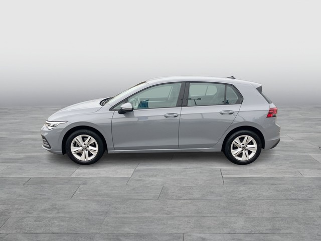 Audi - RS 6 Avant performance 463(630) kW(PS) tiptronic RS6 Avant performance_8