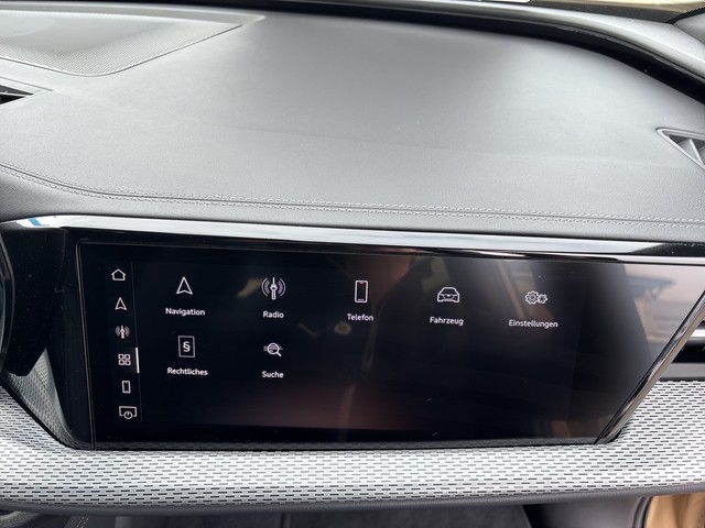 VW - Tiguan 2.0 TDI Active AHK+PDC+SHZ+APP+LED+ACC+BT_14