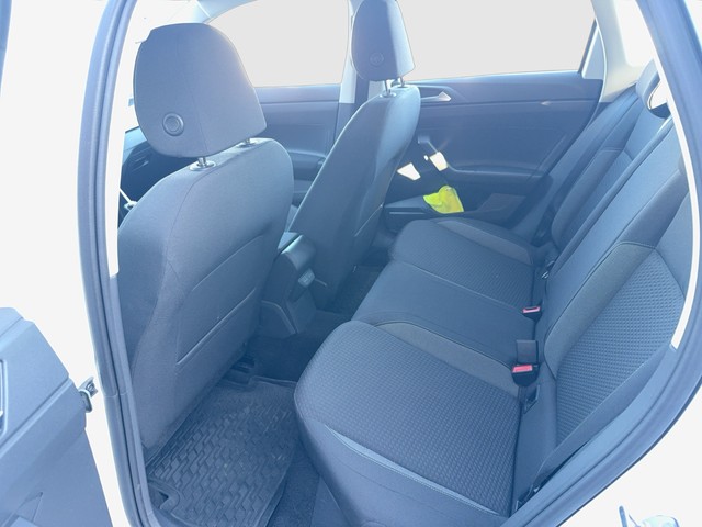 VW - Taigo 1.0 TSI Life RFK LED Navi GJR ACC_3