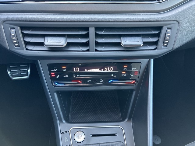 Skoda - Enyaq 50 Loft LED Navi RFK 19"_13