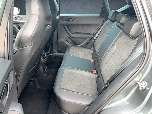 CUPRA - Leon Sportstourer VZ 2.0 TSI 245 kW (333 PS) 7-Gang-DSG 4Drive VZ_3