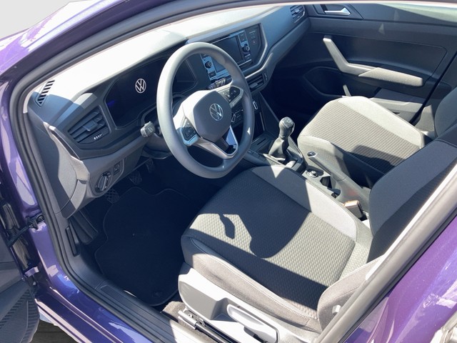 Audi - A6 Avant 45 TDI quattro S-Line ACC+AHK+NAVI+HUD_12