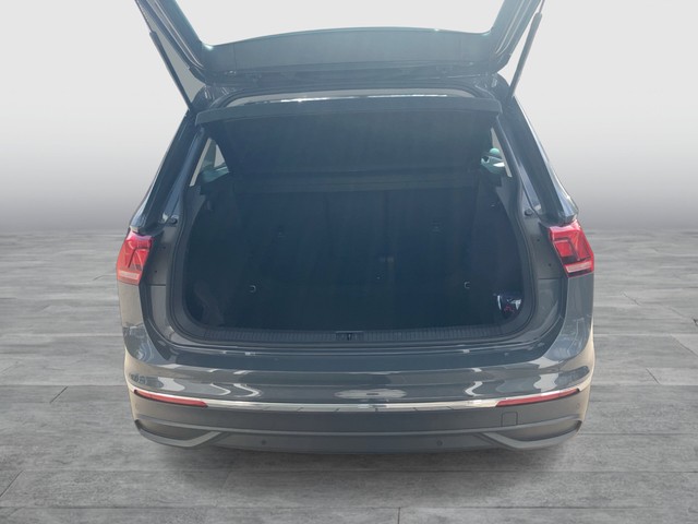 VW - Tiguan 1.5 TSI DSG Move NAVI+ACC+SHZG+LED_4