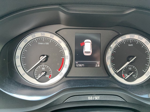 Skoda - Kodiaq 2.0 TDI DSG Ambition AHK+LED+CarPlay_17