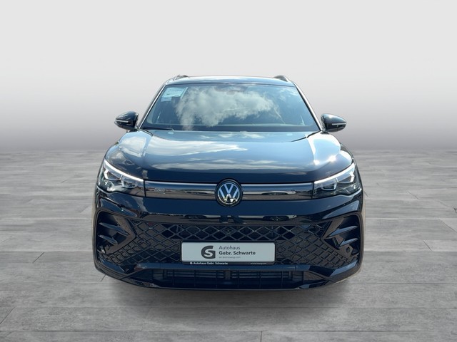 VW - Tiguan 2.0 TDI DSG R-Line Head Up+Panorama_17