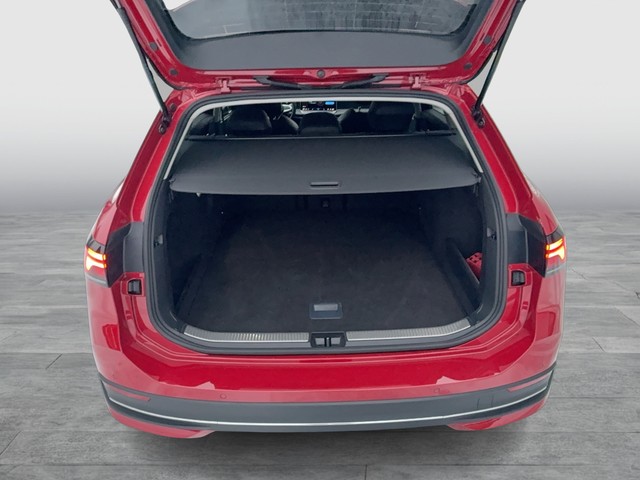 VW - Tayron 2.0 TDI 4M DSG Life AHK CAM LED NAVI SHZG_6