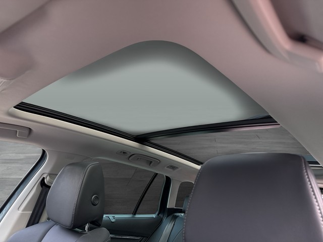 Skoda - Octavia Combi 1.4 TSI DSG Style iV ACC+LED+PANO_14