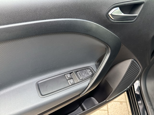 Mercedes-Benz - Citan Kasten 112 CDI Standard Select KAMERA+DAB_5