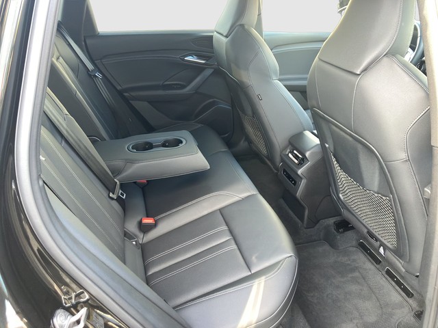 Audi - Q6 e-tron quattro S-line ACC CAM LED LM20 NAVI_5