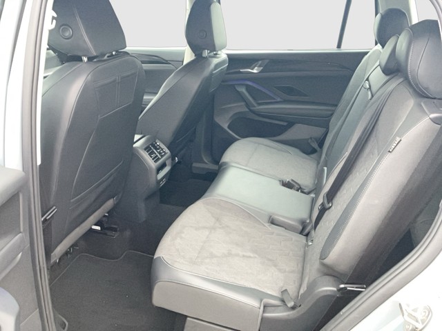 VW - Tayron 1.5 eTSI DSG Life 7Sitze+AHK+AreaView_5