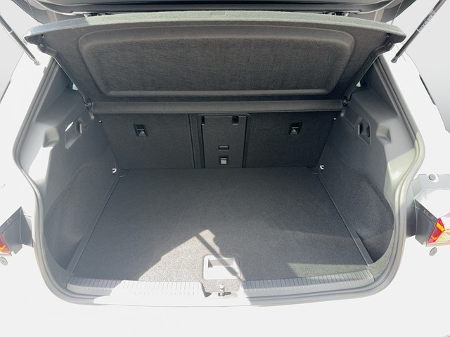 CUPRA - Born 150kW NAVI+KAMERA+PANORAMADACH+SHZG+LED_4