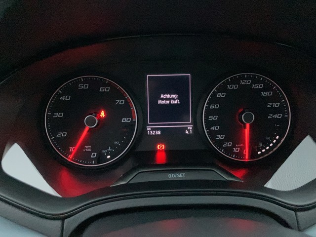 Seat - Arona 1.0 TSI Xperience LED NAVI PDC SHZG TEMP_15 Seat - Arona 1.0 TSI Xperience LED NAVI PDC SHZG TEMP_15