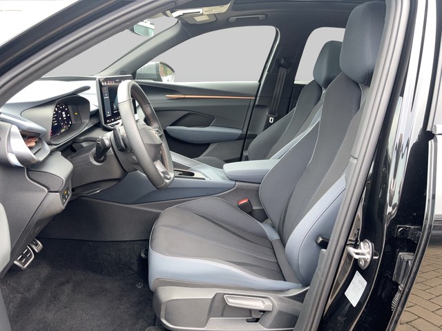 CUPRA - Terramar 2.0 TSI DSG 4Drive VZ AHK+DCC+Pano_11