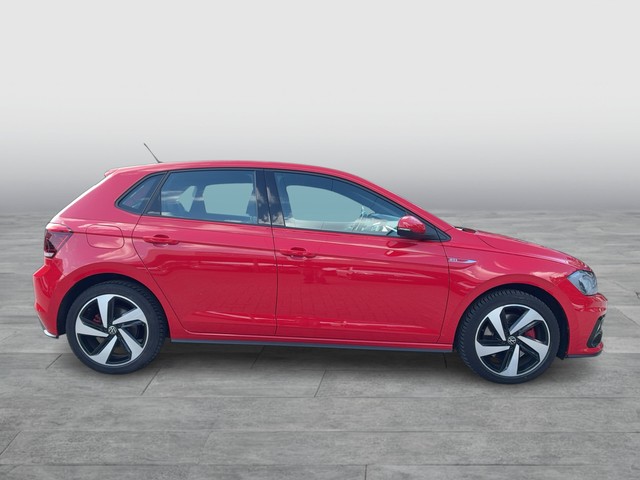 Skoda - Kodiaq 2.0 TDI DSG Tour ACC+NAVI+PANO+STANDHEIZG_9