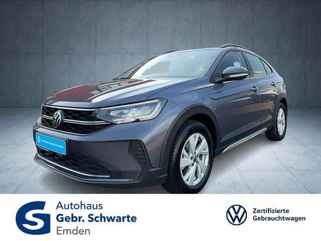VW - Taigo 1.0 TSI Life Virtual+Navi+Sitzhzg._1 VW - Taigo 1.0 TSI Life Virtual+Navi+Sitzhzg._1
