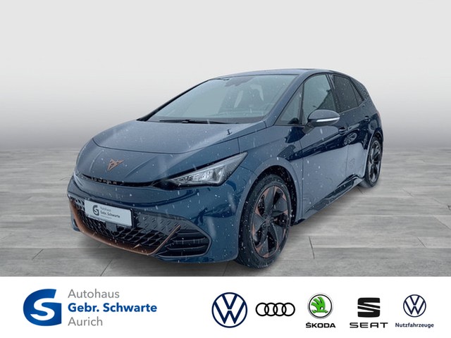 Audi - A4 Avant 2.0 TDI DSG 35 TDI NAVIGATION+KAMERA+_1