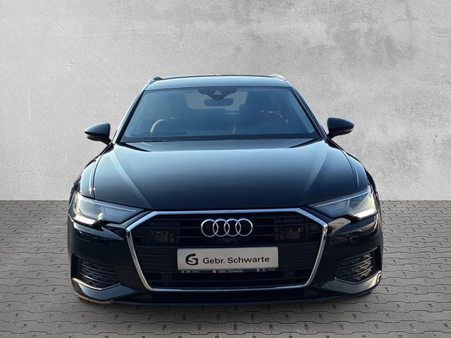 VW - Polo VI 1.0 MPI Life AHK GJR LED MFL PDC SHZG_7