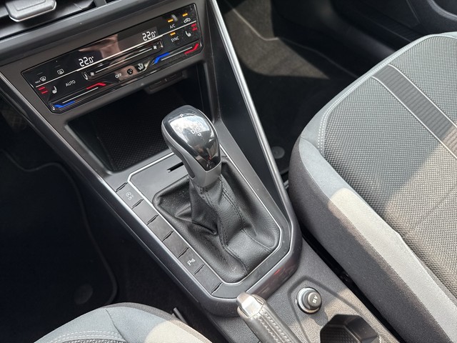 Fahrzeugbild_8 Fahrzeugbild_8
