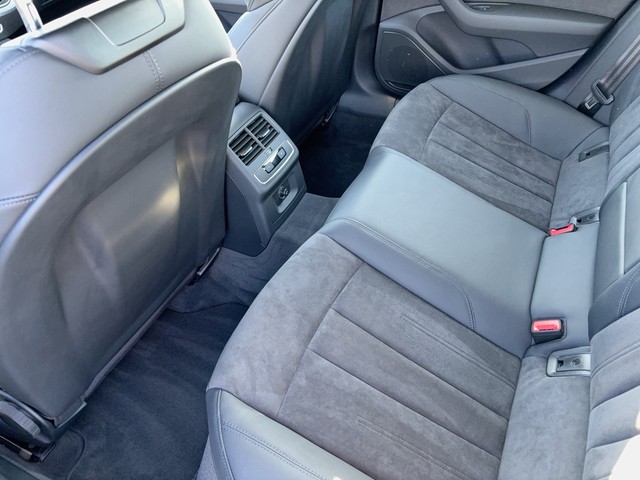 Audi - A5 Sportback 40 TDI S-tronic design LED_3