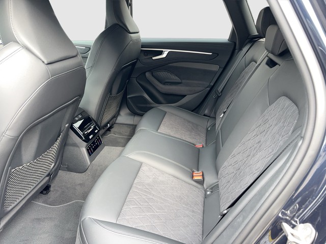 Audi - A6 Avant TDI quattro S-tronic edition one S-line_3