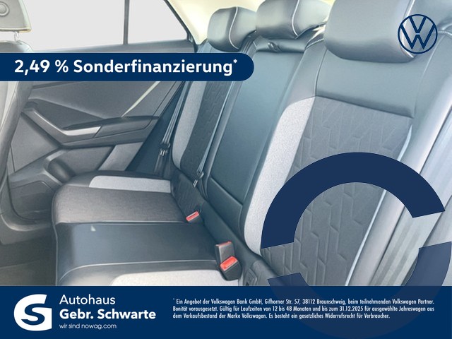 Seat - Ibiza 1.5 TSI DSG FR ACC CAM LED NAVI PDC SHZG_5