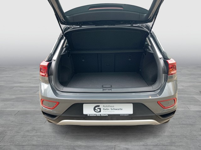 VW - T-Roc 1.5 TSI DSG Goal ACC+LED+NAVI+SHZG+LM17"_4 VW - T-Roc 1.5 TSI DSG Goal ACC+LED+NAVI+SHZG+LM17"_4