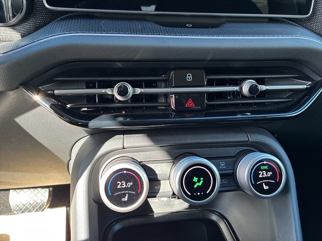 Skoda - Kodiaq 1.5 eTSI DSG Selection AHK+MATRIX+STANDHZG_6