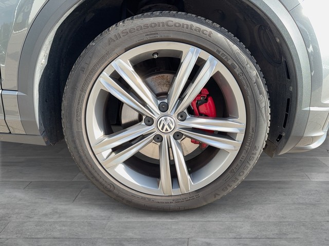 VW - T-Roc 1.5 TSI Sport R-Line AHK+ACC+LED+NAVI+PANO_14 VW - T-Roc 1.5 TSI Sport R-Line AHK+ACC+LED+NAVI+PANO_14